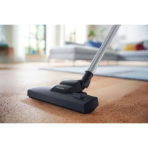 Cylinder vacuum cleaner with bag - PHILIPS FC8241/09 - 900 W - 77 dB -