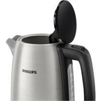 PHILIPS HD9350 / 90 Kettle 2200 W - 1.7 L - Stainless steel