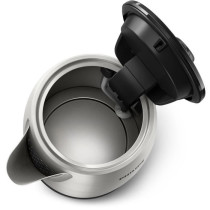 PHILIPS HD9350 / 90 Kettle 2200 W - 1.7 L - Stainless steel