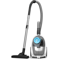 Philips XB2122/09 Vacuum without series SERIES 2000 - 850W - POWERYCLO