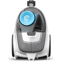 Philips XB2122/09 Vacuum without series SERIES 2000 - 850W - POWERYCLO