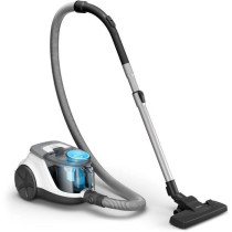 Philips XB2122/09 Vacuum without series SERIES 2000 - 850W - POWERYCLO