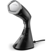 PHILIPS GC800/80 steamer - Horizontal or vertical steaming - 230 ml wa