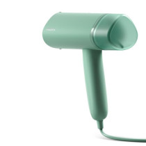 Philips De Main Series 3000 STH3010/70, 1000W, steam flow 20 g/min, lo