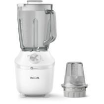 Blender - PHILIPS - Serie 3000 HR2291/20 - White