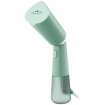 Handheld steamer - PHILIPS - STH5010/70 - 1300 W - Vertical steaming -