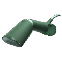 Handheld steamer - PHILIPS - STH5010/70 - 1300 W - Vertical steaming -