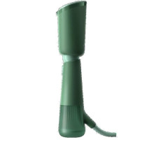 Handheld steamer - PHILIPS - STH5010/70 - 1300 W - Vertical steaming -