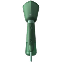 Handheld steamer - PHILIPS - STH5010/70 - 1300 W - Vertical steaming -