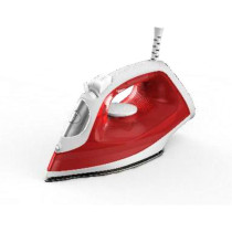 Philips - DST2010/40 Iron Series 2000 - Steam output 25 g/min - 2000 W