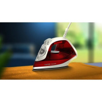 Philips - DST2010/40 Iron Series 2000 - Steam output 25 g/min - 2000 W