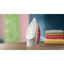 Philips - DST2010/40 Iron Series 2000 - Steam output 25 g/min - 2000 W