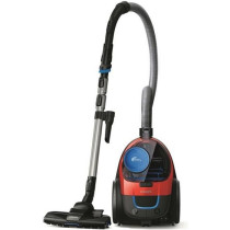 Philips FC9330/09 PowerPro Compact bag without bag without bag - 900W