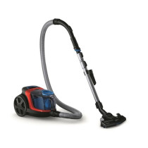 Philips FC9330/09 PowerPro Compact bag without bag without bag - 900W