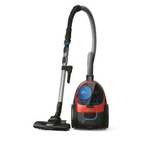 Philips FC9330/09 PowerPro Compact bag without bag without bag - 900W