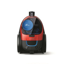 Philips FC9330/09 PowerPro Compact bag without bag without bag - 900W