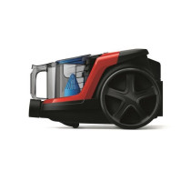 Philips FC9330/09 PowerPro Compact bag without bag without bag - 900W