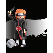 Playmobil 71108 Pain - Naruto Shippuden - Heroes from Manga Ninja