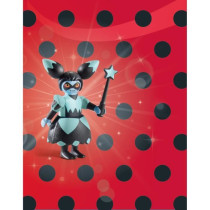 PLAYMOBIL 71341 Miraculous: Puppeteer