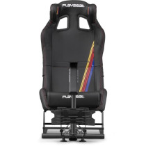 Gaming seat - Playseat - Pro Evolution - NASCAR Edition