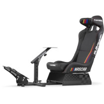 Gaming seat - Playseat - Pro Evolution - NASCAR Edition