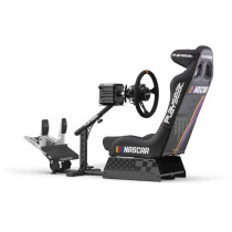 Gaming seat - Playseat - Pro Evolution - NASCAR Edition