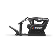 Gaming seat - Playseat - Pro Evolution - NASCAR Edition