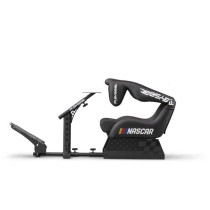 Gaming seat - Playseat - Pro Evolution - NASCAR Edition