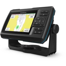GARMIN Striker Vivid 5cv Depth sounder - Transducer GT20-GM