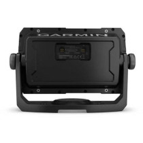 GARMIN Striker Vivid 5cv Depth sounder - Transducer GT20-GM