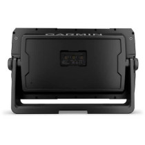 GARMIN striker vivd 9 sv sounder with gt52hw-tm transducer