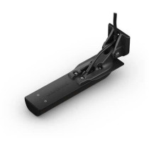 GARMIN probe gt56uhd-tm 12 pin