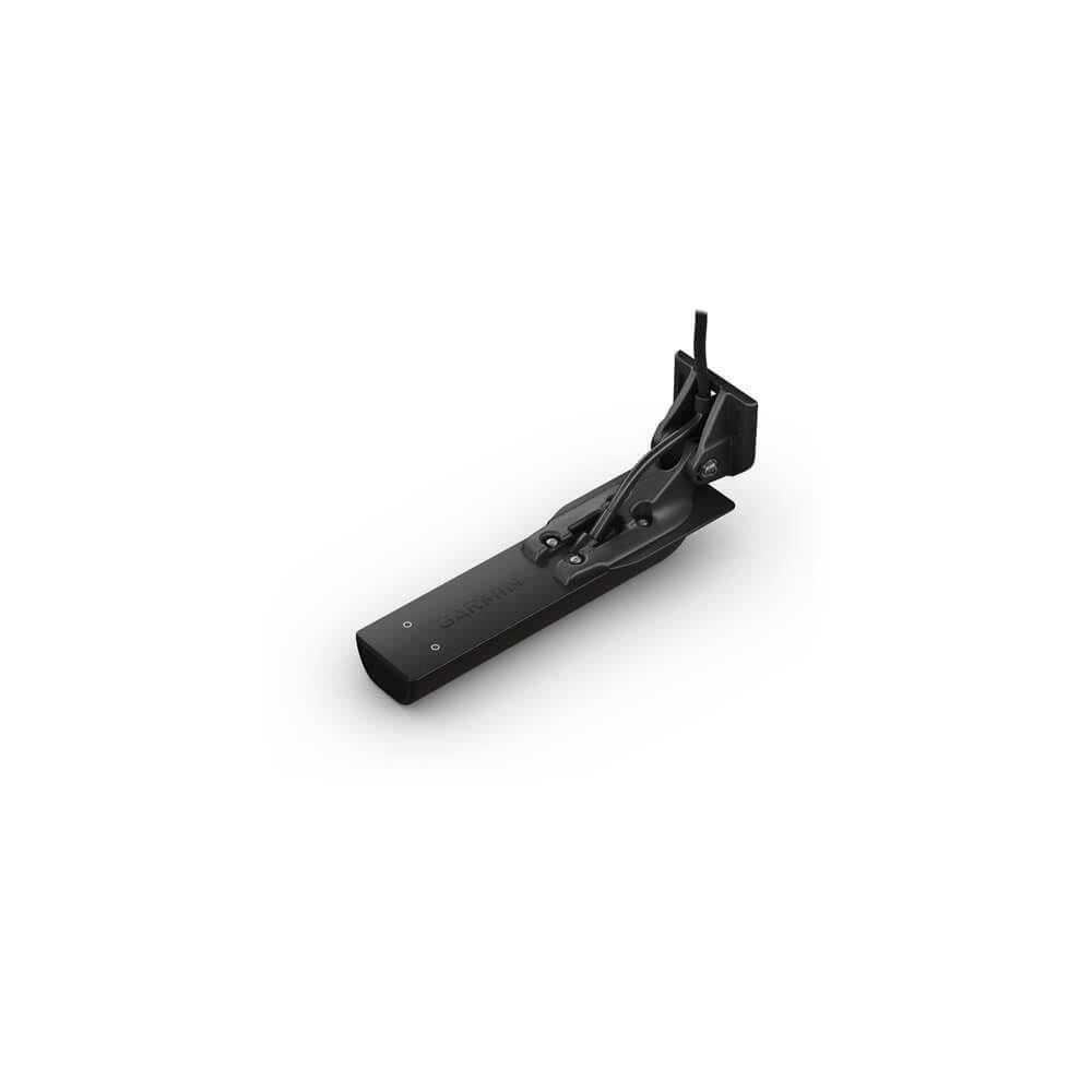 GARMIN probe gt56uhd-tm 12 pin