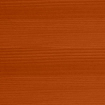 very high protection wood stain 8 years teak 5L Bondex