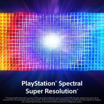 PlayStation 5 Pro Console