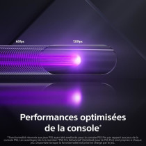 PlayStation 5 Pro Console