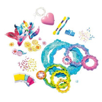Ravensburger - String Art DreamCatchers - 4005556182350 - From 8 years