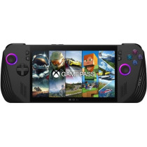 ASUS ROG Ally X console | 7 FHD Touch 120Hz - AMD Ryzen Z1 Extreme - R