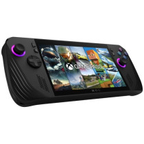 ASUS ROG Ally X console | 7 FHD Touch 120Hz - AMD Ryzen Z1 Extreme - R