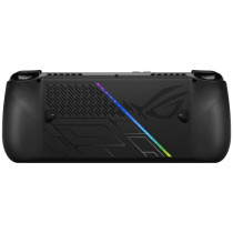 ASUS ROG Ally X console | 7 FHD Touch 120Hz - AMD Ryzen Z1 Extreme - R