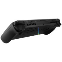 ASUS ROG Ally X console | 7 FHD Touch 120Hz - AMD Ryzen Z1 Extreme - R
