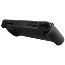 ASUS ROG Ally X console | 7 FHD Touch 120Hz - AMD Ryzen Z1 Extreme - R