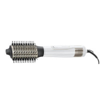 REMINGTON AS8901 HYDRAluxe Blow Dryer Brush - 2 Speeds, 3 Temperatures