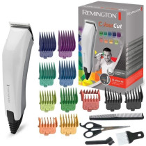 REMINGTON HC5035 Hair clipper
