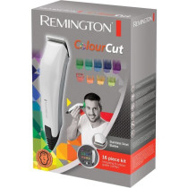 REMINGTON HC5035 Hair clipper