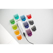 REMINGTON HC5035 Hair clipper