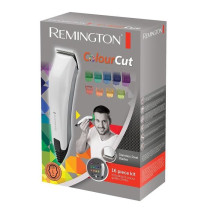 REMINGTON HC5035 Hair clipper