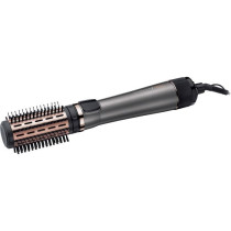 REMINGTON Keratin Protect Rotating Blower - 2 brushes 40 and 50 mm