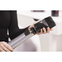 REMINGTON Keratin Protect Rotating Blower - 2 brushes 40 and 50 mm