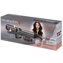 REMINGTON Keratin Protect Rotating Blower - 2 brushes 40 and 50 mm
